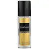 Image de Bruno banani Man`s Best - déodorant spray - Volume : 75 ml