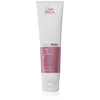 Image de Wella plex (Stabilisateur de cheveux) 100 ml