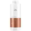 Image de Wella Shampoing Fusion 1000 ml