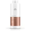 Image de Shampooing Fusion Réparation Intense Wella Care 1l