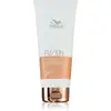 Image de Wella Après-shampooing Fusion 200 ml