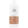 Image de Baume Wella Fusion 1000 Ml