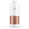 Image de Conditionneur Fusion RÃ©paration Intense Wella Care 1l