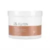 Image de Masque Wella Fusion 500 ml