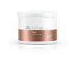 Image de Masque Fusion Réparation Intense Wella Care 500ml