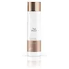 Image de Wella Intense Repair 250 Ml Shampoing Professionnel Femmes