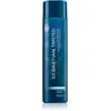 Image de Sebastian Professional Shampooing Twisted pour cheveux bouclés et ondulés 250 ml