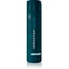 Image de Sebastian Professional Après-shampooing torsadé 250 ml