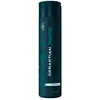 Image de Conditionneur Pour Cheveux BouclÃ©s Twisted Elastic Detangler Sebastian 250ml