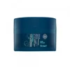 Image de Masque torsadé Sebastian Professional 150 ml