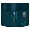 Image de Masque Pour Cheveux BouclÃ©s Twisted Elastic Treatment Sebastian 150ml