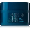 Image de Sebastian Professional Masque torsadé pour cheveux indisciplinés et bouclés 150 ml