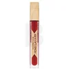 Image de Max Factor Couleur Elixir Rouge à lèvres liquide miel 25 Floral Ruby 3,8 ml