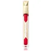 Image de Max Factor Honey Lacquer Gloss 25 Floral Ruby