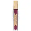 Image de Max Factor Couleur Elixir Rouge à lèvres liquide miel 35 Blooming Berry 3,8 ml