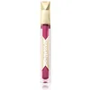 Image de Max Factor Honey Lacquer Gloss 35 Bloom Berry