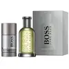 Image de Hugo Boss Eau de Toilette en Bouteille Spray 100ml Coffret 2 Pièces 2018