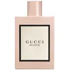 Image de Gucci - Gucci Bloom - Eau De Parfum - 100ml
