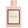 Image de Eau de parfum Gucci  Bloom Eau De Parfum Vaporisateur P7538902