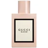 Image de Gucci - Gucci Bloom - Eau De Parfum - 50ml