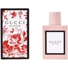 Image de Eau de parfum Gucci  Bloom Eau De Parfum Vaporisateur P7521994