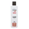 Image de Nioxin Shampooing détergent System 3 - 300 ml