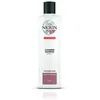 Image de Shampooing Cleanser Nioxin 3d NÂ°3 300 Ml