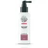 Image de Nioxin Scalp Treatment NÂ°3 100 Ml