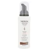 Image de Nioxin System 4 Scalp Traitement - Après-shampooing pour cheveux - 100 ml