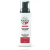 Image de Scalp & Hair Treatment NÂ°4 Nioxin - 100 Ml