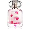 Image de Escada Célébrez MAINTENANT EDP W 30 ml