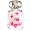 Image de Eau de parfum Escada  Eau de Parfum Celebrate N.O.W. 30 ml P30007889