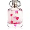 Image de Escada Celebrate NOW Eau de Parfum pour femme 50 ml