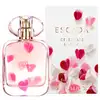 Image de Escada Célébrez MAINTENANT EDP - 80ml