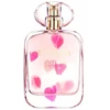 Image de Eau de parfum Escada  Eau de Parfum Celebrate N.O.W. 80 ml P30146003