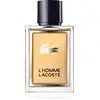 Image de Lacoste L'Homme Lacoste EDT-50ml