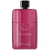Image de Eau de parfum Gucci  Guilty Absolute Pour Femme Eau De Parfum Vaporisateur P30264227