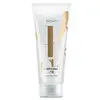 Image de Wella Oil Après-shampooing lumineux instantané Reflections - 200 ml