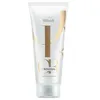 Image de Conditionneur LumiÃ¨re Oil Reflections Wella 200ml
