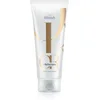 Image de Wella Professionals Après-shampoing lissant Reflections pour cheveux brillants et doux 200 ml