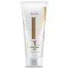 Image de Wella Oil Reflections Après-Shampooing Lumineux Instantané 200 ml
