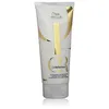 Image de AprÃ¨s Shampoing Nutritif Or Oil Reflections Wella (200 Ml)