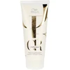 Image de Soins & Après-shampooing Wella  Oil Reflections Revitalisant Sublimateur De Brillance P17978064