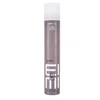 Image de Spray capillaire Eimi Dynamic Fix 500 ml