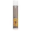 Image de Wella professionnel EIMI Super Set - Laque à tenue extra forte - 500ml