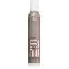 Image de Wella EIMI Volume Naturel - 300 ml