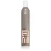 Image de Wella EIMI Volume Naturel - 500 ml