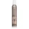 Image de Wella Professionals Mousse Fixatrice Extra Volume Eimi 300 ml
