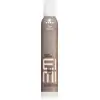Image de Wella Forme EIMI Control - 300 ml