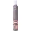 Image de Wella Eimi Extra Volume Hold Niveau 3 500 ml